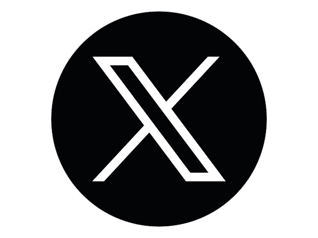 twitter icon